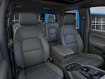 2025 Chevrolet Colorado Crew Cab 4WD Pickup for sale #F12001 - photo 16