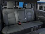 2025 Chevrolet Colorado Crew Cab 4WD Pickup for sale #F12001 - photo 17