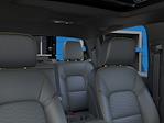 2025 Chevrolet Colorado Crew Cab 4WD Pickup for sale #F12001 - photo 24
