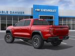 2025 Chevrolet Colorado Crew Cab 4WD Pickup for sale #F12001 - photo 3