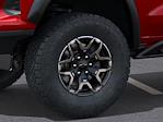 2025 Chevrolet Colorado Crew Cab 4WD Pickup for sale #F12001 - photo 9