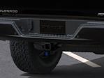 2025 Chevrolet Colorado Crew Cab 4WD Pickup for sale #F12002 - photo 14