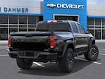 2025 Chevrolet Colorado Crew Cab 4WD Pickup for sale #F12002 - photo 2