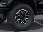 2025 Chevrolet Colorado Crew Cab 4WD Pickup for sale #F12002 - photo 9
