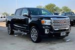 2021 GMC Canyon Crew Cab 4WD Pickup for sale #F12008A - photo 3