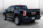 2021 GMC Canyon Crew Cab 4WD Pickup for sale #F12008A - photo 11