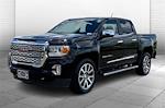 2021 GMC Canyon Crew Cab 4WD Pickup for sale #F12008A - photo 13