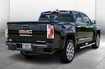2021 GMC Canyon Crew Cab 4WD Pickup for sale #F12008A - photo 14