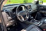 2021 GMC Canyon Crew Cab 4WD Pickup for sale #F12008A - photo 15