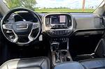 2021 GMC Canyon Crew Cab 4WD Pickup for sale #F12008A - photo 16