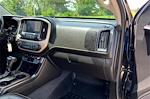 2021 GMC Canyon Crew Cab 4WD Pickup for sale #F12008A - photo 17