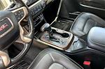 2021 GMC Canyon Crew Cab 4WD Pickup for sale #F12008A - photo 18