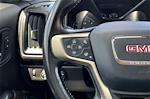 2021 GMC Canyon Crew Cab 4WD Pickup for sale #F12008A - photo 19