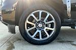 2021 GMC Canyon Crew Cab 4WD Pickup for sale #F12008A - photo 4