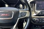 2021 GMC Canyon Crew Cab 4WD Pickup for sale #F12008A - photo 20
