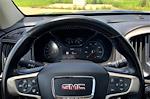 2021 GMC Canyon Crew Cab 4WD Pickup for sale #F12008A - photo 21