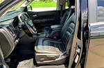 2021 GMC Canyon Crew Cab 4WD Pickup for sale #F12008A - photo 23