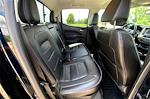2021 GMC Canyon Crew Cab 4WD Pickup for sale #F12008A - photo 24