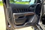 2021 GMC Canyon Crew Cab 4WD Pickup for sale #F12008A - photo 25