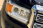 2021 GMC Canyon Crew Cab 4WD Pickup for sale #F12008A - photo 27