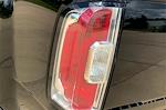 2021 GMC Canyon Crew Cab 4WD Pickup for sale #F12008A - photo 28