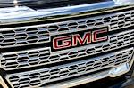 2021 GMC Canyon Crew Cab 4WD Pickup for sale #F12008A - photo 29