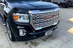 2021 GMC Canyon Crew Cab 4WD Pickup for sale #F12008A - photo 5