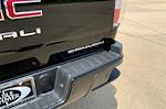 2021 GMC Canyon Crew Cab 4WD Pickup for sale #F12008A - photo 30