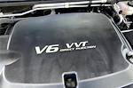 2021 GMC Canyon Crew Cab 4WD Pickup for sale #F12008A - photo 31
