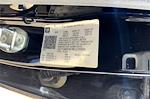 2021 GMC Canyon Crew Cab 4WD Pickup for sale #F12008A - photo 32