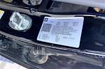 2021 GMC Canyon Crew Cab 4WD Pickup for sale #F12008A - photo 6