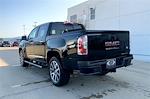 2021 GMC Canyon Crew Cab 4WD Pickup for sale #F12008A - photo 2