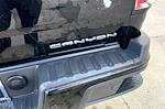 2021 GMC Canyon Crew Cab 4WD Pickup for sale #F12008A - photo 7
