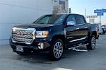2021 GMC Canyon Crew Cab 4WD Pickup for sale #F12008A - photo 1