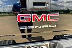 2021 GMC Canyon Crew Cab 4WD Pickup for sale #F12008A - photo 8