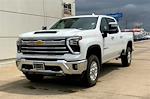 2024 Chevrolet Silverado 2500 Crew Cab 4WD Pickup for sale #F12009A - photo 7