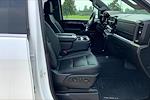 Used 2024 Chevrolet Silverado 2500 LTZ Crew Cab 4WD Pickup for sale #F12009A - photo 8