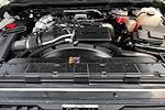 Used 2024 Chevrolet Silverado 2500 LTZ Crew Cab 4WD Pickup for sale #F12009A - photo 11