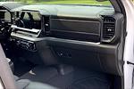 Used 2024 Chevrolet Silverado 2500 LTZ Crew Cab 4WD Pickup for sale #F12009A - photo 17