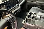 Used 2024 Chevrolet Silverado 2500 LTZ Crew Cab 4WD Pickup for sale #F12009A - photo 18