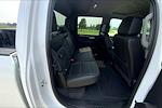 Used 2024 Chevrolet Silverado 2500 LTZ Crew Cab 4WD Pickup for sale #F12009A - photo 24
