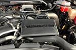 Used 2024 Chevrolet Silverado 2500 LTZ Crew Cab 4WD Pickup for sale #F12009A - photo 31