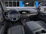 New 2025 Chevrolet Silverado 1500 RST Crew Cab 4WD Pickup for sale #F12013 - photo 15
