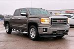 2014 GMC Sierra 1500 Crew Cab 4WD Pickup for sale #F12013B - photo 1