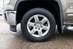 2014 GMC Sierra 1500 Crew Cab 4WD Pickup for sale #F12013B - photo 2