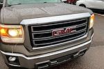 2014 GMC Sierra 1500 Crew Cab 4WD Pickup for sale #F12013B - photo 3