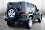 2008 Jeep Wrangler 4x4 SUV for sale #F12013H - photo 14