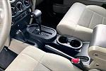 2008 Jeep Wrangler 4x4 SUV for sale #F12013H - photo 18