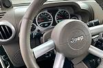 2008 Jeep Wrangler 4x4 SUV for sale #F12013H - photo 19