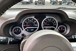 2008 Jeep Wrangler 4x4 SUV for sale #F12013H - photo 21